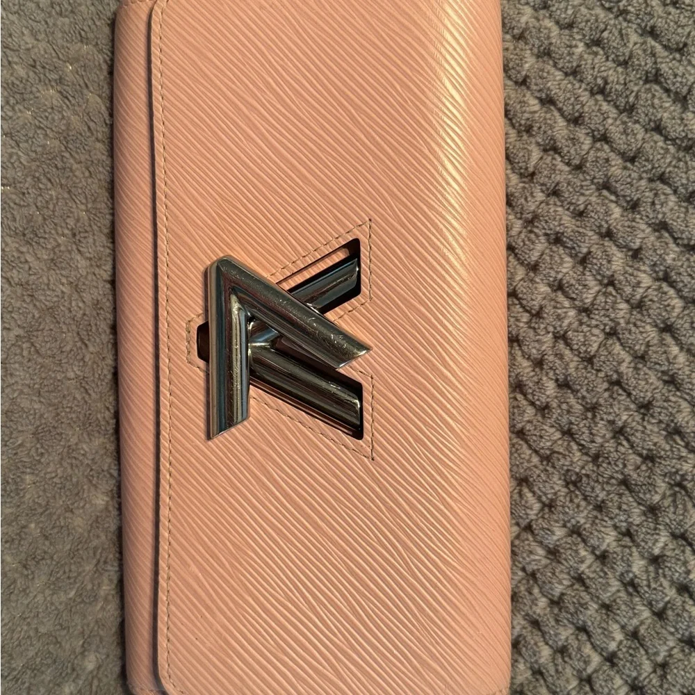 Louis Vuitton louis vuitton